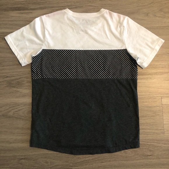 Levi’s Shirt Boy Size L - Picture 8 of 9